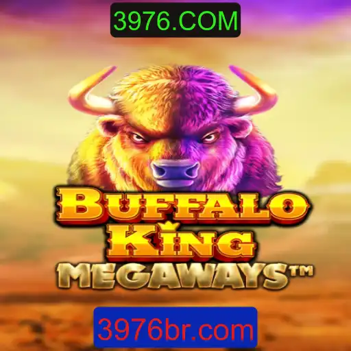 Descubra o Mundo de BuffaloKing: Um Mergulho Completo no Jogo de Aventura