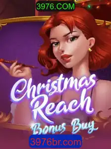 Explorando o ChristmasReachBonusBuy: Tudo o que Você Precisa Saber