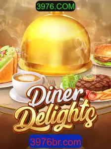 Descubra o Mundo Fascinante de DinerDelights