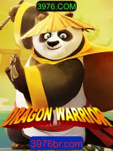 Explorando DragonWarrior: Aventuras e Estratégias no Mundo dos Dragões