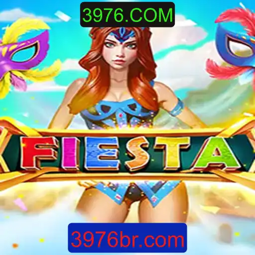 Descubra o Jogo Fiesta e Como Jogar - Guia Completo