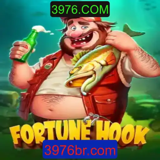 Descobrindo FortuneHook: A Nova Sensação no Mundo dos Jogos