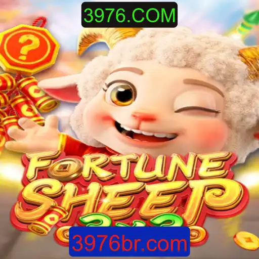 Explorando o Excitante Universo de FortuneSheep: Um Guia Completo para Iniciantes