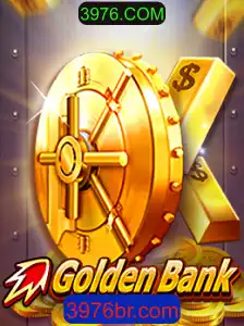 Descubra o Universo do GoldenBank: Regras e Estratégias para 2023