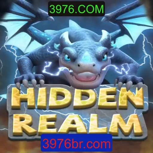 Descubra o Mundo de Mistérios em HiddenRealm: Uma Aventura Imersiva