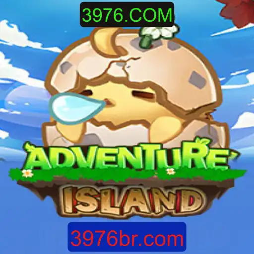 IslandsAdventure: Uma Jornada Inesquecível no Mundo Virtual