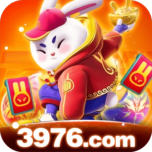 Logo 3976.COM Cassino