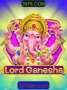Explorando o Fascinante Jogo LordGanesha