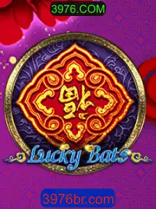 Explorando o Mundo Emocionante de LuckyBats