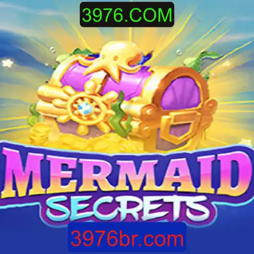Explorando o Mundo de MermaidSecrets