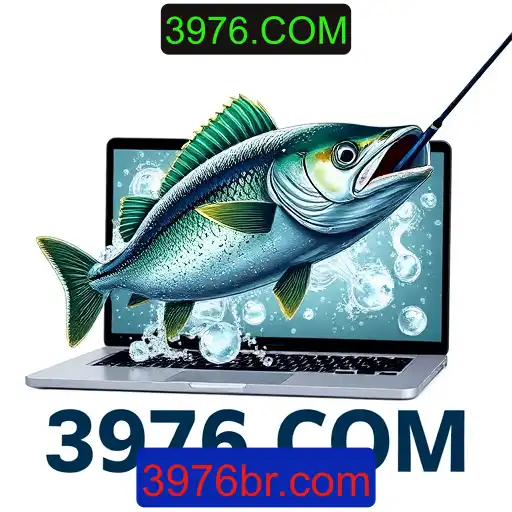 Pesca online