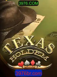 Entendendo o Texas Hold'em: Um Guia Completo com Eventos Atuais