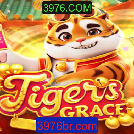 TigersGrace: Um Mergulho no Mundo do Jogo Inovador